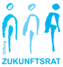 Stiftung Zukunftsrat / Fondation Conseil de l'avenir